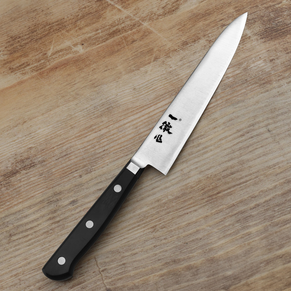 Ittetsu Aogami Super/SS Nóż uniwersalny 15 cm