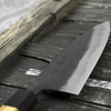 Kyohei Aogami#2 Nóż Funayuki 17 cm