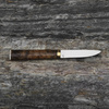 Katsuto Tanaka HAP40/SS Nóż do papieru 7 cm