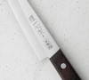Seki Kanetsugu Miyabi Issin AUS8 Nóż uniwersalny 12 cm