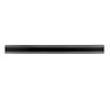 Bisbell listwa magnetyczna Black 50 cm