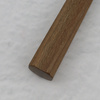 Yoshikane SKD/SS Nóż Bunka 16,5 cm