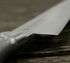 Tojiro Pro VG-10 Nóż do trybowania 15 cm