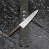 Hatsukokoro Hayabusa SG2 Nóż Szefa kuchni 24 cm