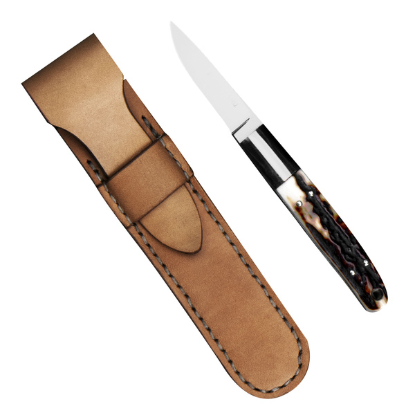 Matsubara HAP40/SS Nóż do papieru 4,8 cm