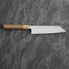 Makato Kurosaki Sakura SG2 Nóż Bunka 18 cm