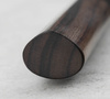 Shiro Kamo SG2 Damascus Nóż Santoku 16,5 cm