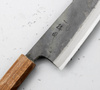 Ittetsu Shirogami#1 Nóż Bunka 16,5 cm