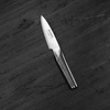 Nóż do obierania 10 cm | Global G-104