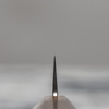 Kotetsu VG-10 Damascus Nóż uniwersalny 15 cm