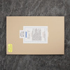 Tenryo Manaita Synthetic Deska do krojenia 500x330x20 mm