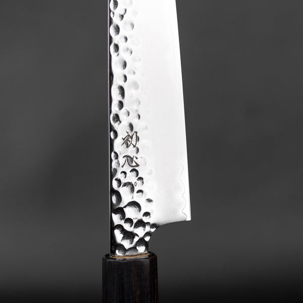 Hatsukokoro Hayabusa VG-10 Tsuhime Nóż uniwersalny 15 cm