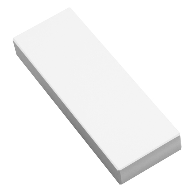 Imanishi Kamień do ostrzenia #1000