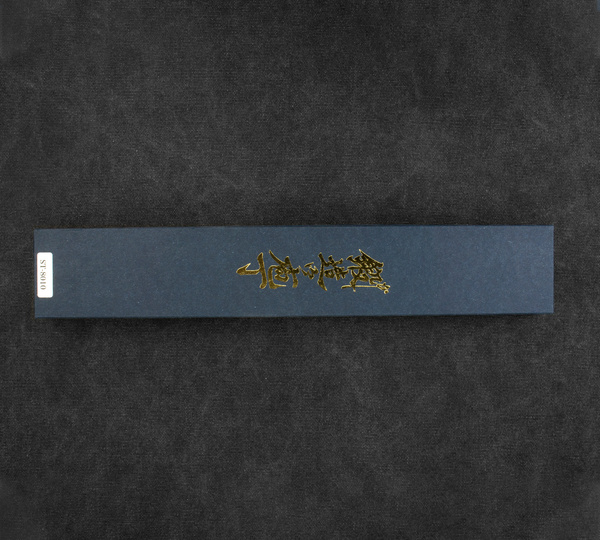 Shigeki Tanaka Gingami Nóż Szefa kuchni 24 cm