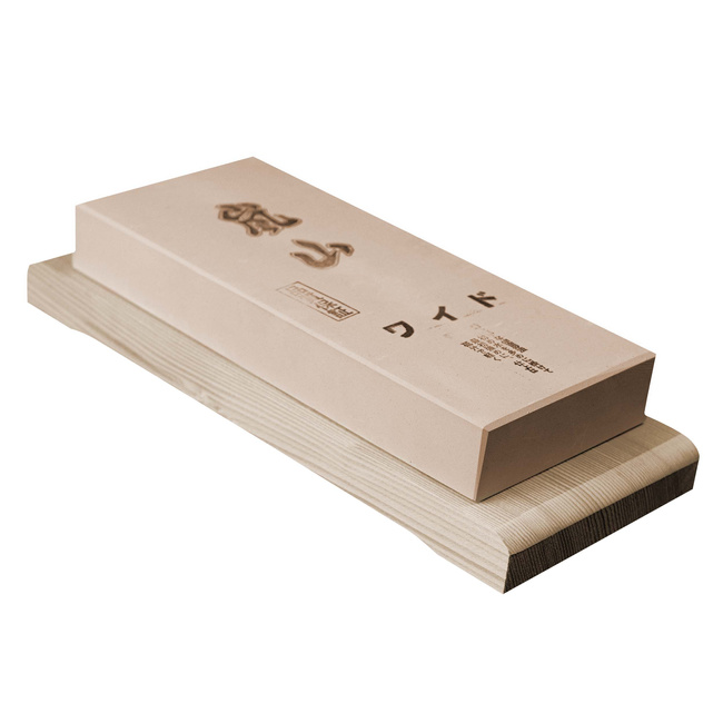 Imanishi Arashiyama XXL Kamień do ostrzenia #6000