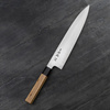 Sukenari ZDP-189 Nóż Szefa kuchni 25,5 cm