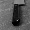 Terakazu Takamura Chromax Nóż Santoku 17 cm