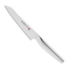 Nóż uniwersalny 14 cm | Global NI GNS-02