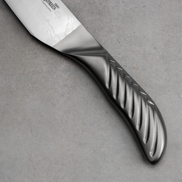 Tojiro Supreme Damascus VG-10 Nóż Szefa kuchni 23 cm