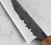 Naoki Mazaki Shirogami#2 Nóż uniwersalny 15 cm