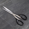 Nożyczki Craft 170 mm Proste Silky RBC-170