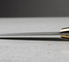 Takeshi Saji YBB Nóż do obierania 9 cm VG-10