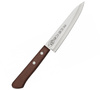 Satake Tomoko 420J2 Nóż uniwersalny 12cm