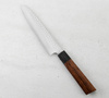 Seki Kanetsugu VG2 Nóż uniwersalny 15 cm