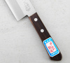 Shibamasa VG5 Nóż Nakiri 16,5 cm