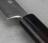 Tsunehisa SRS-15 Drewno różane Nóż do obierania 8 cm