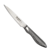 Nóż do obierania 9cm | Global GS-38