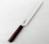 Seki Kanetsugu VG2 Nóż do pieczywa 21 cm