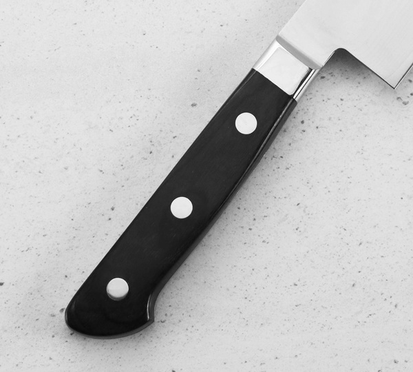 Satake Daichi Nóż szefa kuchni 20 cm