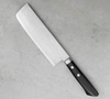 Kunio Masutani VG-10 Wysoki Nóż Nakiri 17 cm