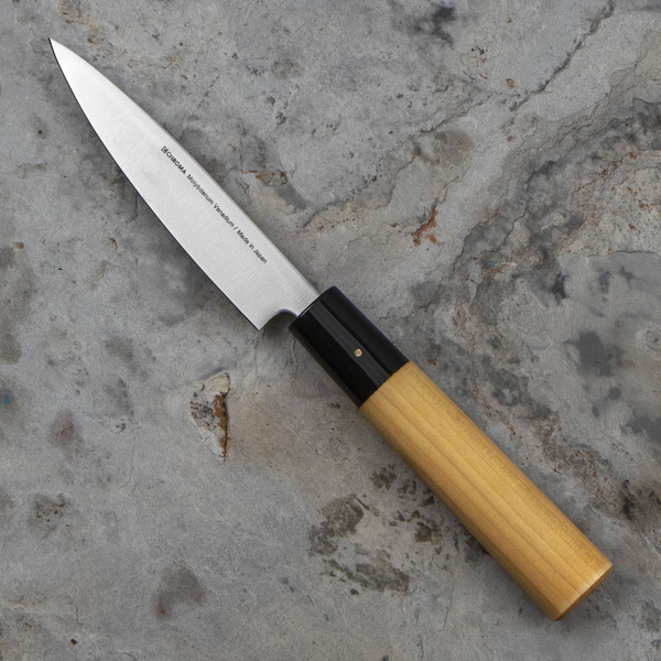 Haiku Original Nóż uniwersalny 10 cm