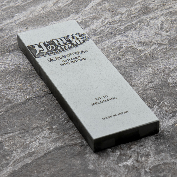 Shapton Kuromaku Kamień ceramiczny #8000
