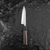 Yu Kurosaki Shizuku R-2 Nóż uniwersalny 12 cm