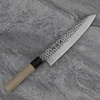 Sakai Takayuki AUS-10 Damascus Nóż Szefa kuchni 21 cm
