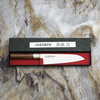 Sukenari ZDP-189 Nóż Santoku 19,5 cm