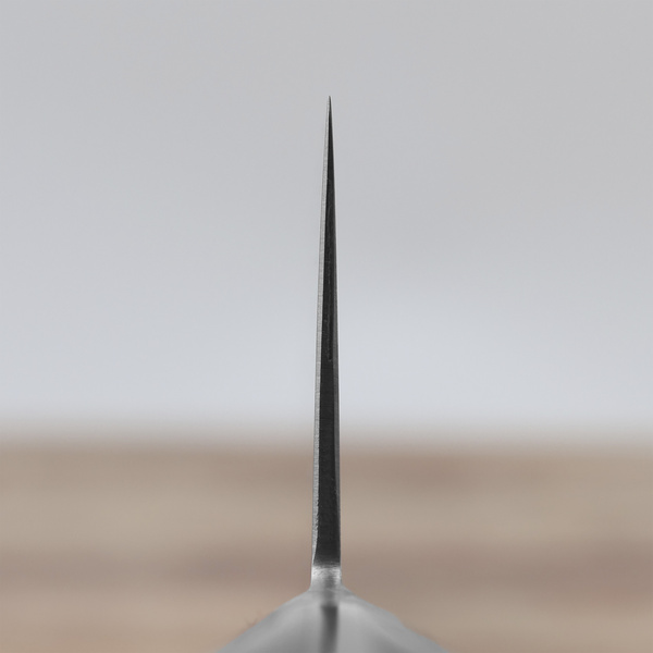 Ittetsu Aogami Super/SS Nóż Szefa kuchni 21 cm