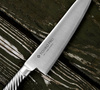 Tojiro Pro VG-10 Nóż Szefa kuchni 18 cm