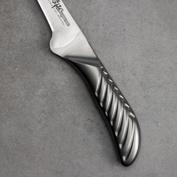 Tojiro Supreme DP3 VG-10 Nóż do wykrawania 16 cm