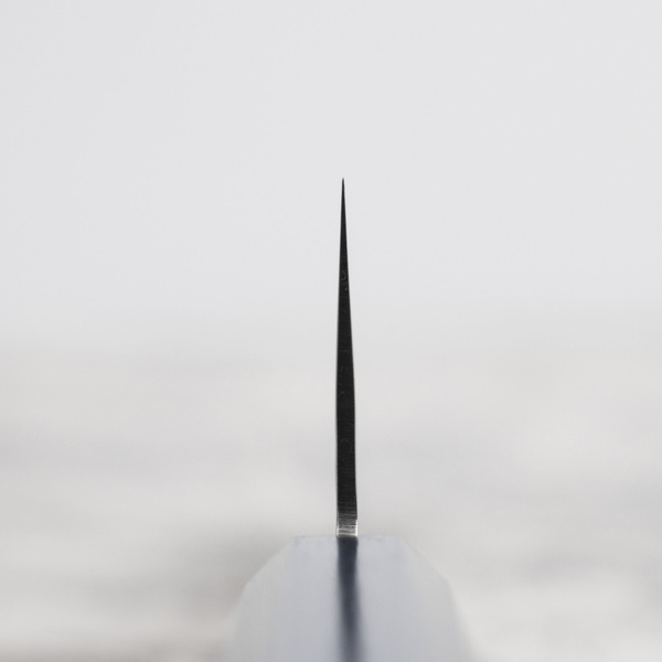 Sakai Takayuki Urushi VG-10 Saiseki Nóż Szefa kuchni 24 cm