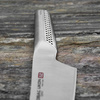 Global Ukon Nóż Szefa kuchni 18 cm