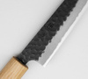 Tsunehisa Aogami Super Nóż uniwersalny 13,5 cm