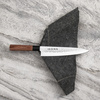 Seki Kanetsune 950 DSR-1K6 Nóż Szefa kuchni 21 cm