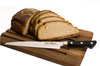 Tojiro DP3 VG-10 Nóż do pieczywa 21,5 cm