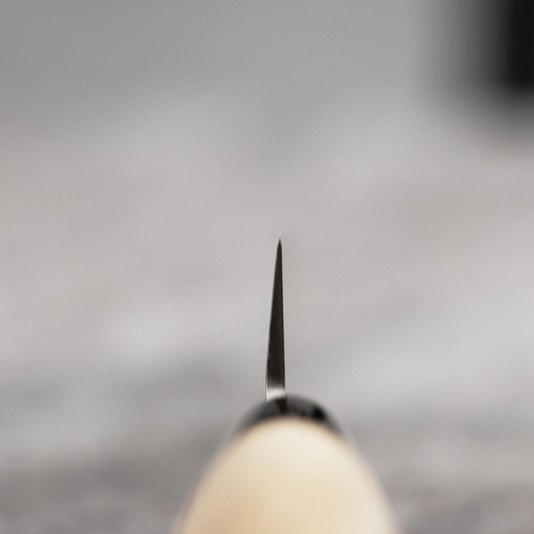 Satake Misaki Nóż Sashimi 20 cm