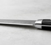Kunio Masutani VG-10 Nóż Mini Santoku 13 cm