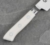Mcusta Zanmai Classic Damascus VG-10 Corian Nóż uniwersalny 15 cm